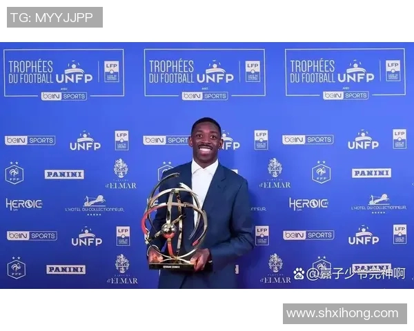 25岁巴西铁卫在法甲崭露头角攻防兼备身价3000万欧吸引欧洲豪门争抢