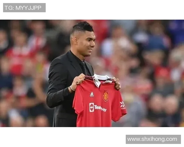 曼联多打一人卡塞米罗坚持跑10公里体能训练成复苏关键