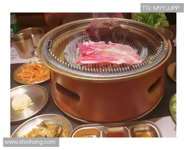 文班亚马北京之行低调逛商场品尝美味牛肉面引发关注