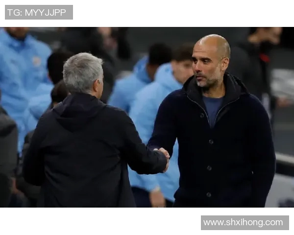 米兰德比再度来袭足彩特色奖期25062期聚焦杯赛精彩对决